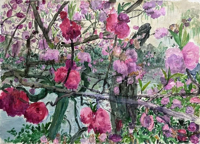 20260403177519856218.jpg 《花舞大唐春》.jpg