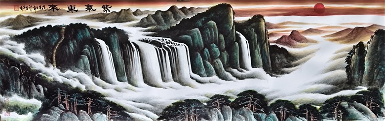 20260403177520033198.jpg