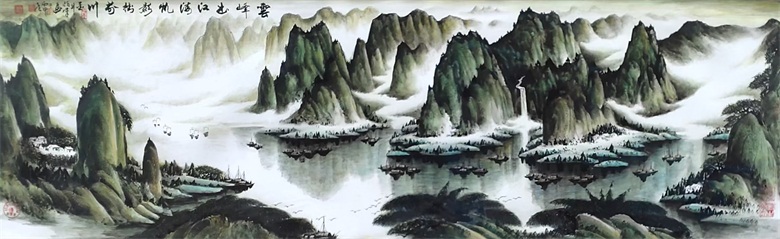 20260403177520064728.jpg 新.jpg