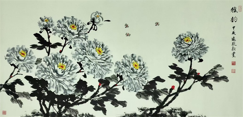 20260408177564150272.jpg 《雅韵》甲辰69cmx139cm.jpg