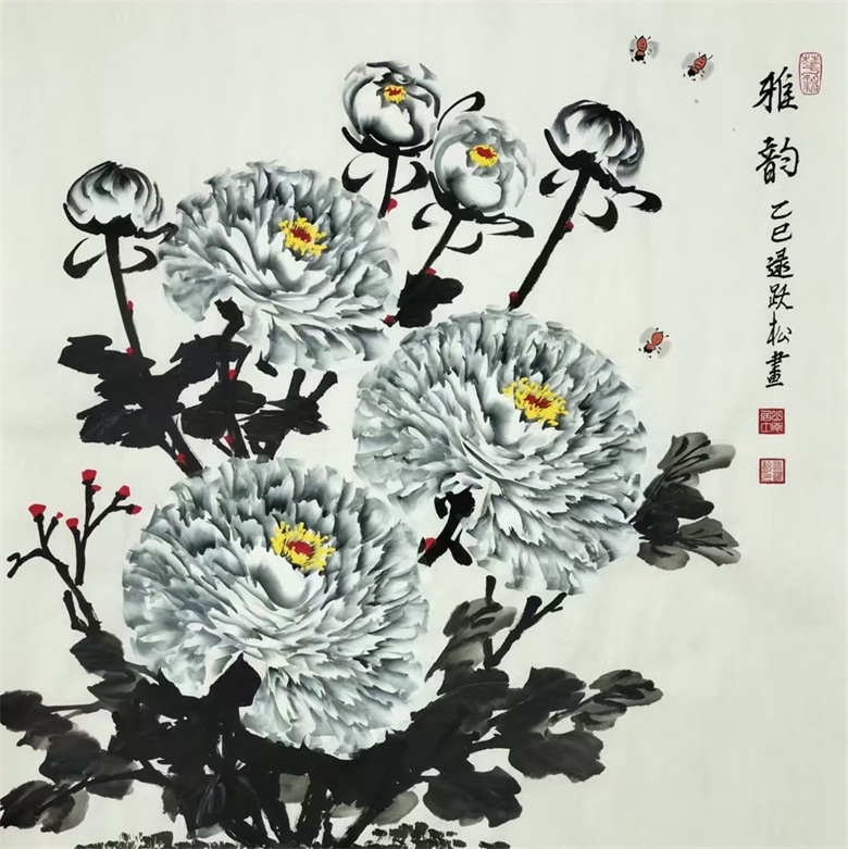 20260408177564151879.jpg 《雅韵》乙巳69cmx69cm.jpg
