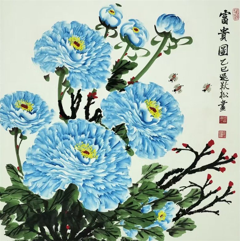 20260408177564153377.jpg 《富贵图》乙巳69cmx69cm.jpg
