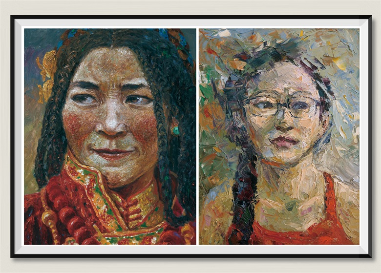 作品2.jpg
