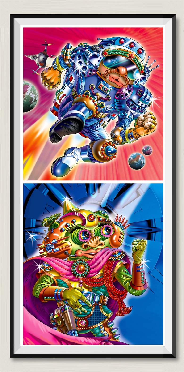 作品3.jpg