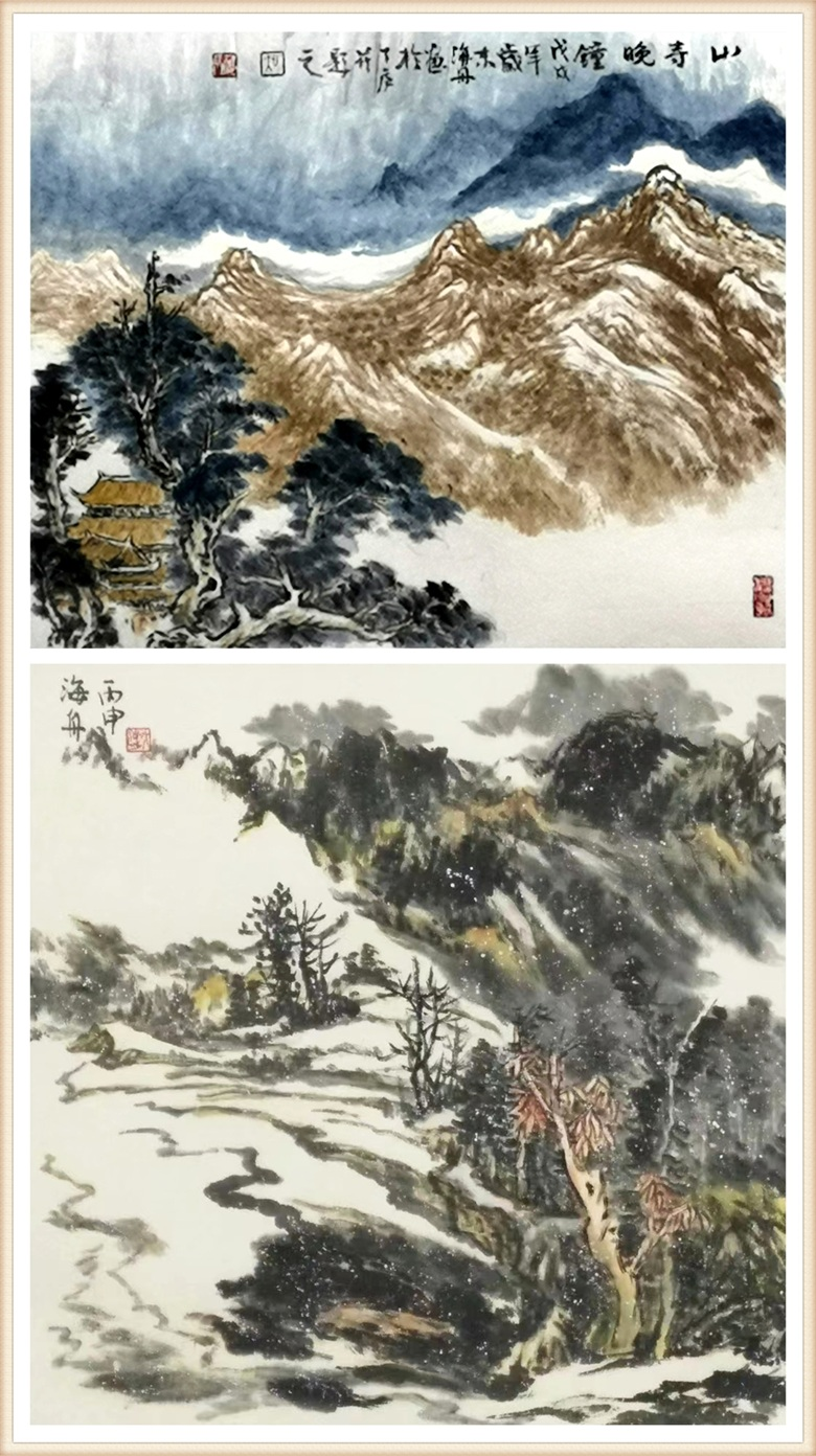 20260410177578770652.png 图片1.png