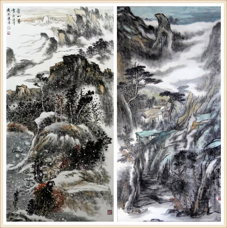 20260410177578771546.png 图片2.png
