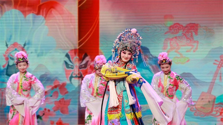 20260413177606226639.jpg 微信图片_2026-03-26_153256_028.jpg