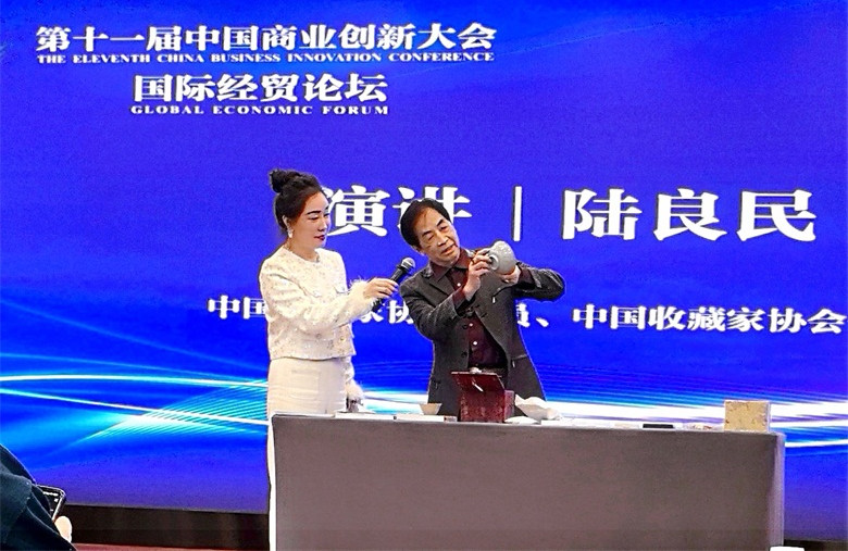 20260414177615511412.jpg 微信图片_2026-04-14_161042_264.jpg