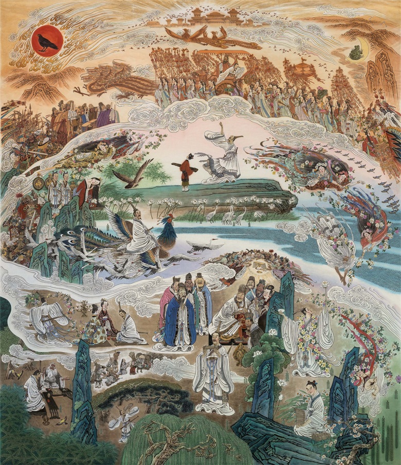 1539164293250642.jpg 《屈原与楚辞》.jpg