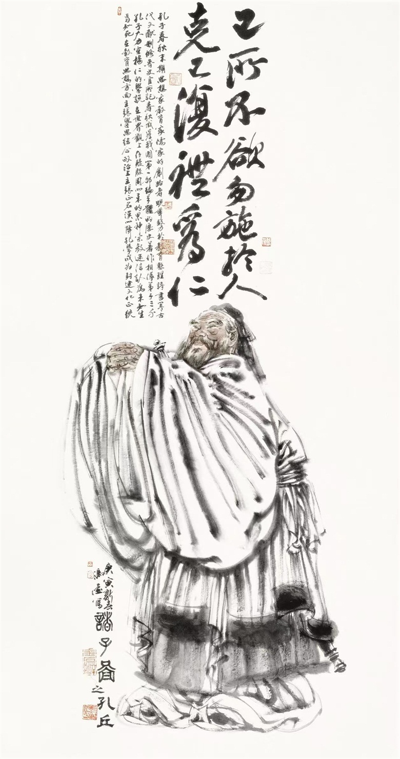 20260415177623363933.jpg