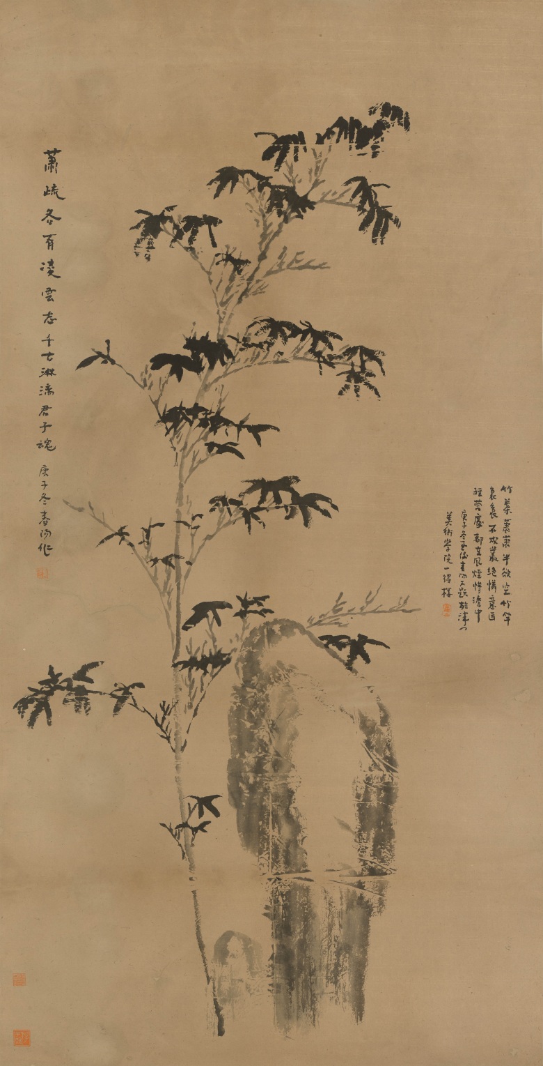 1676966749137219.jpg 微信图片_20230221151254.jpg