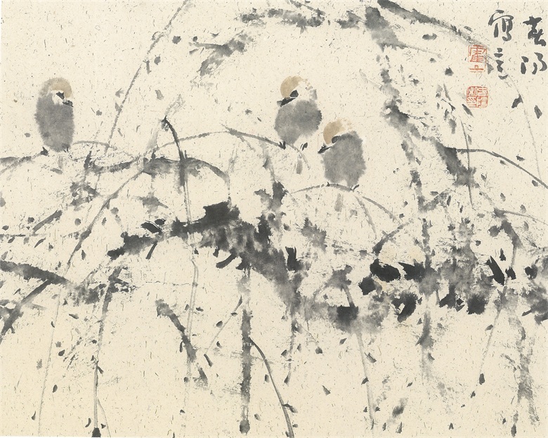 1676966796730679.jpg 微信图片_202302211512542.jpg