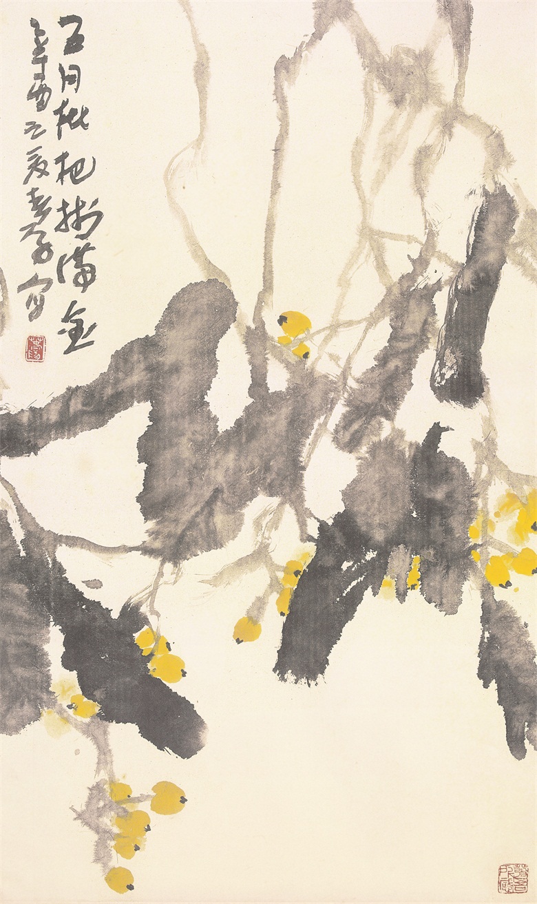 1677123841138519.jpg 硕果1981年137.67.jpg