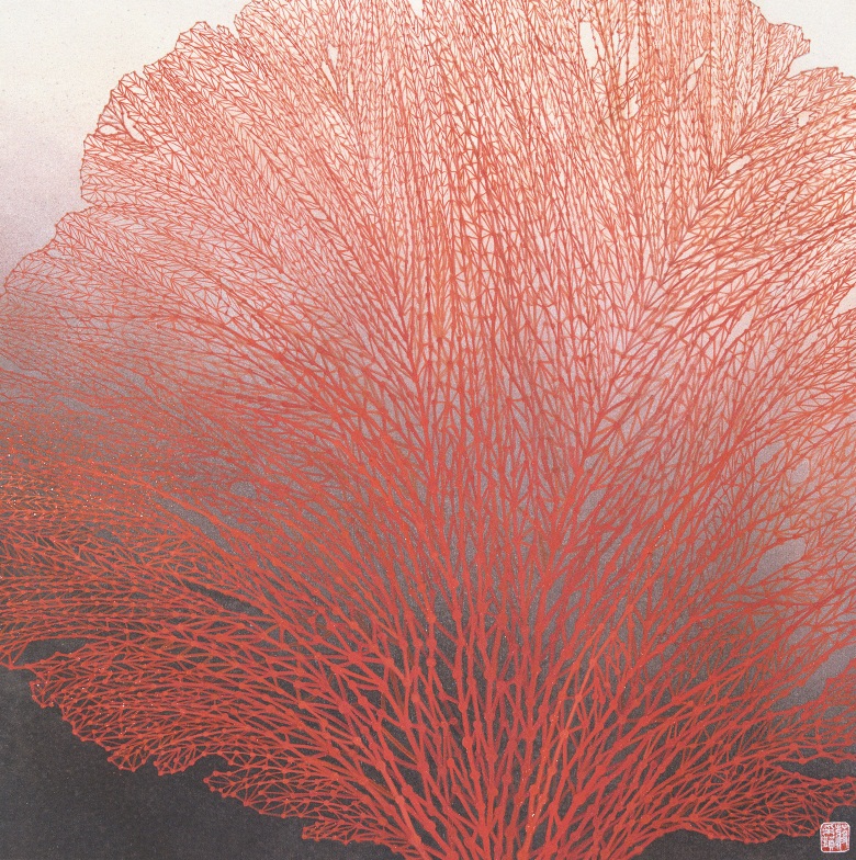 1560842332915811.jpg 红珊瑚67x67cm1994.jpg