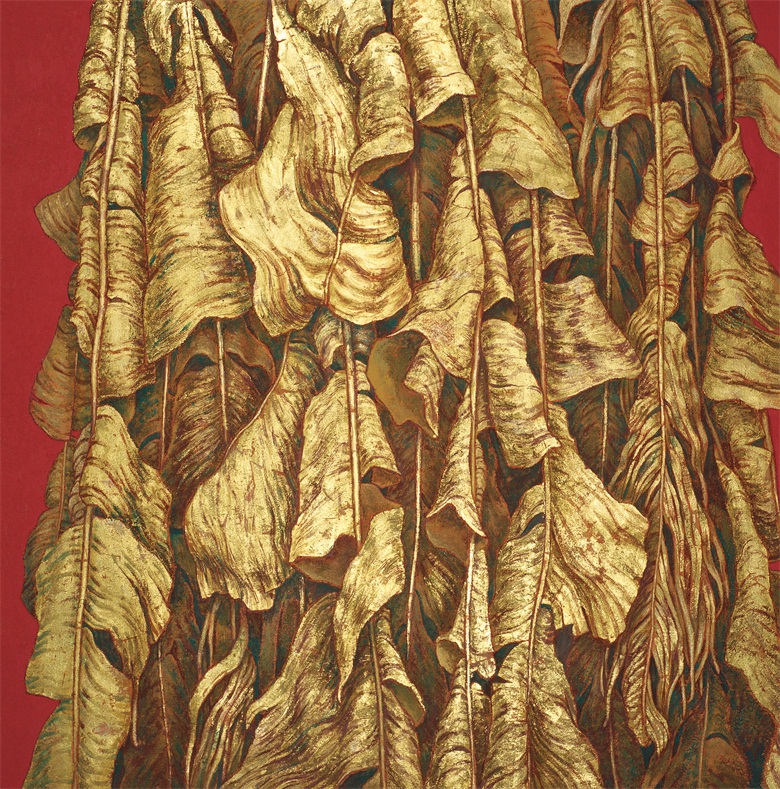 1560842334619176.jpg 金芭蕉84x84 1998 副本.jpg