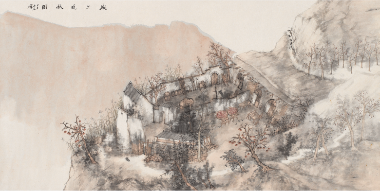 20260415177623785837.png 微信图片_20210416135152.png