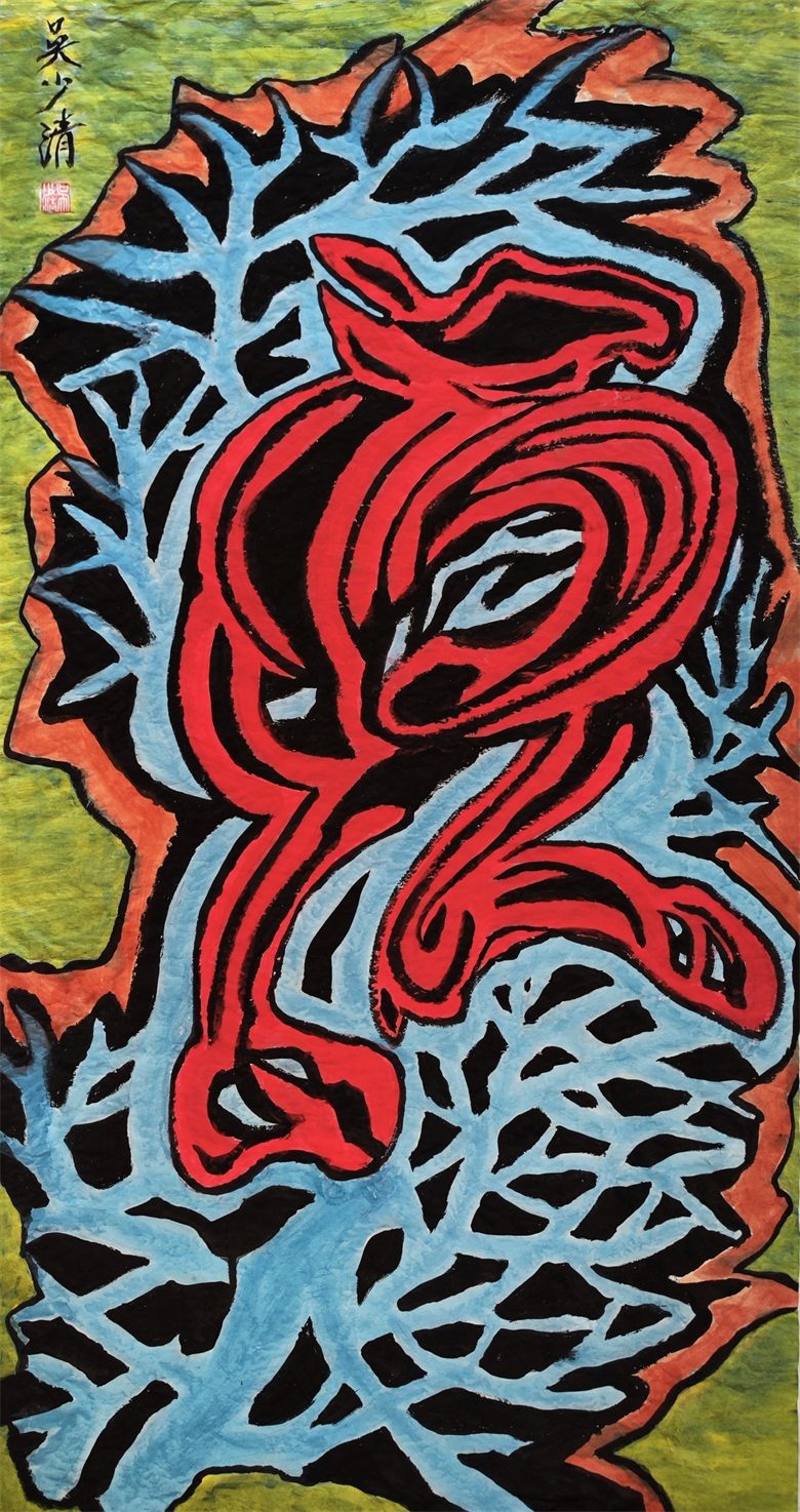 20260416177630694764.jpg 1.jpg