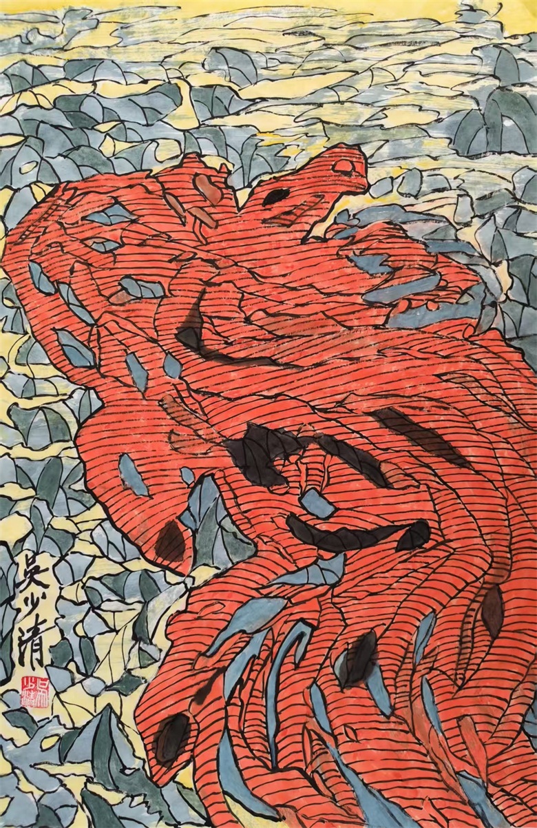 20260416177630700170.jpg