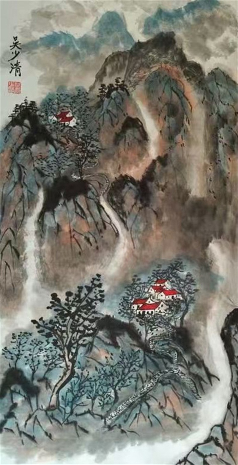 20260416177630702296.jpg