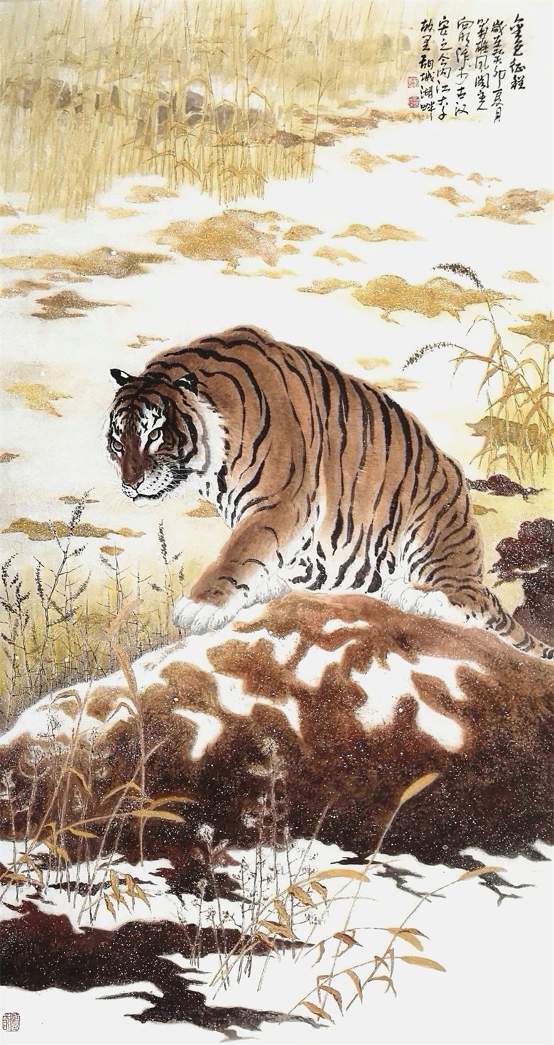 20260429177742621618.jpg 1《金色征程》.jpg