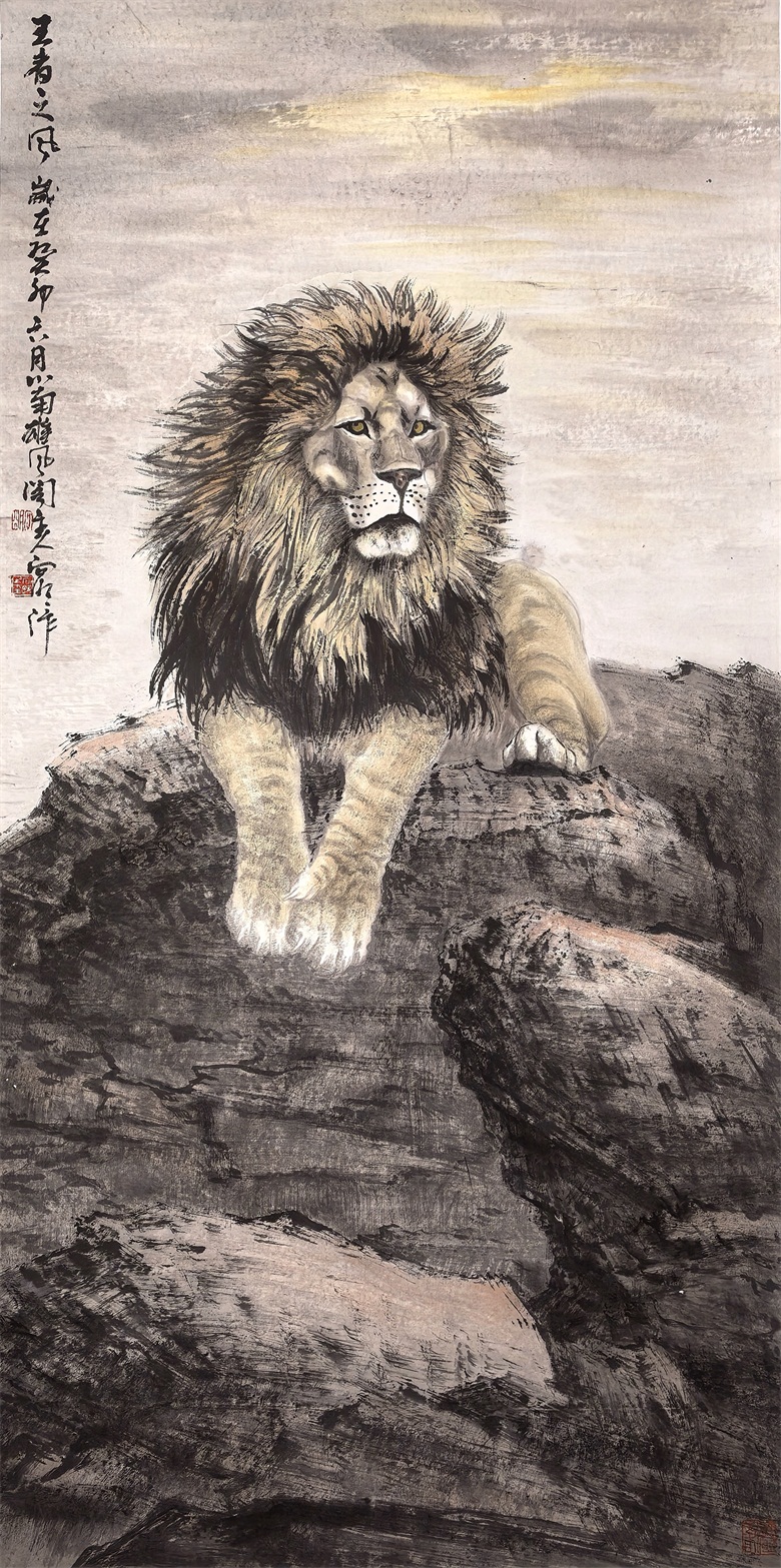 20260429177742632938.jpg 9《王者之风》.jpg