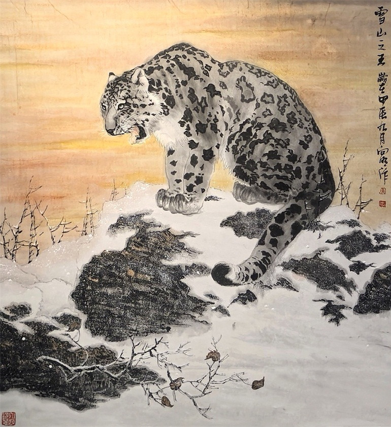20260429177742634292.jpg 10《雪山之王》.jpg