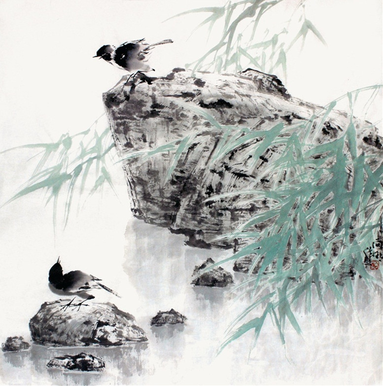 20260429177742635448.jpg 11《湖边清风》.jpg