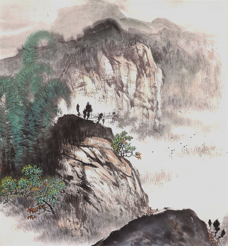 20260429177742636748.jpg 12《复兴之路》.jpg