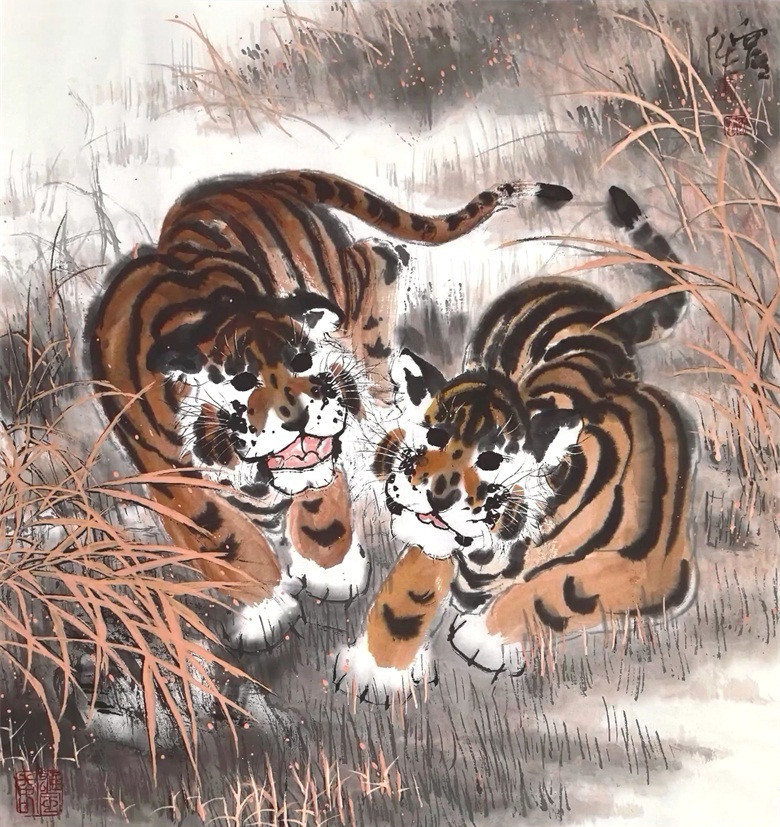 20260429177742640372.jpg 5《两小无猜》.jpg