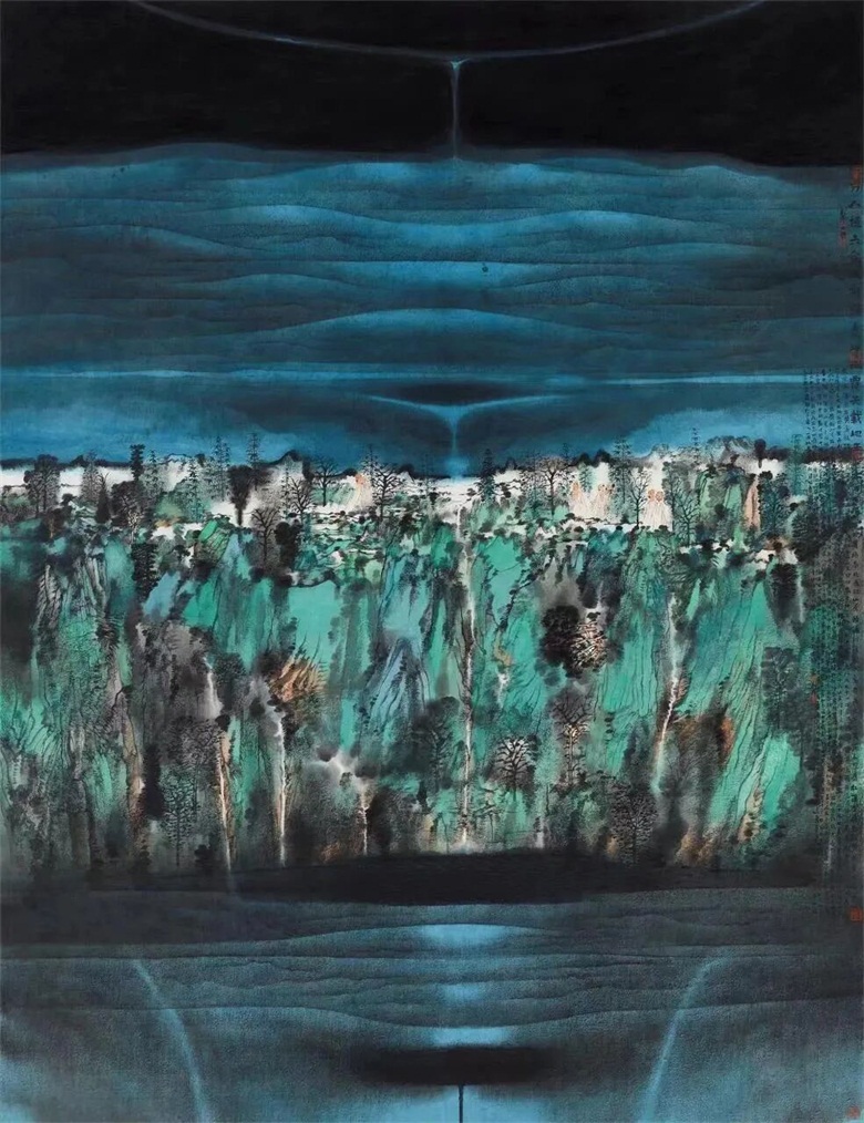 20260429177744861036.jpg