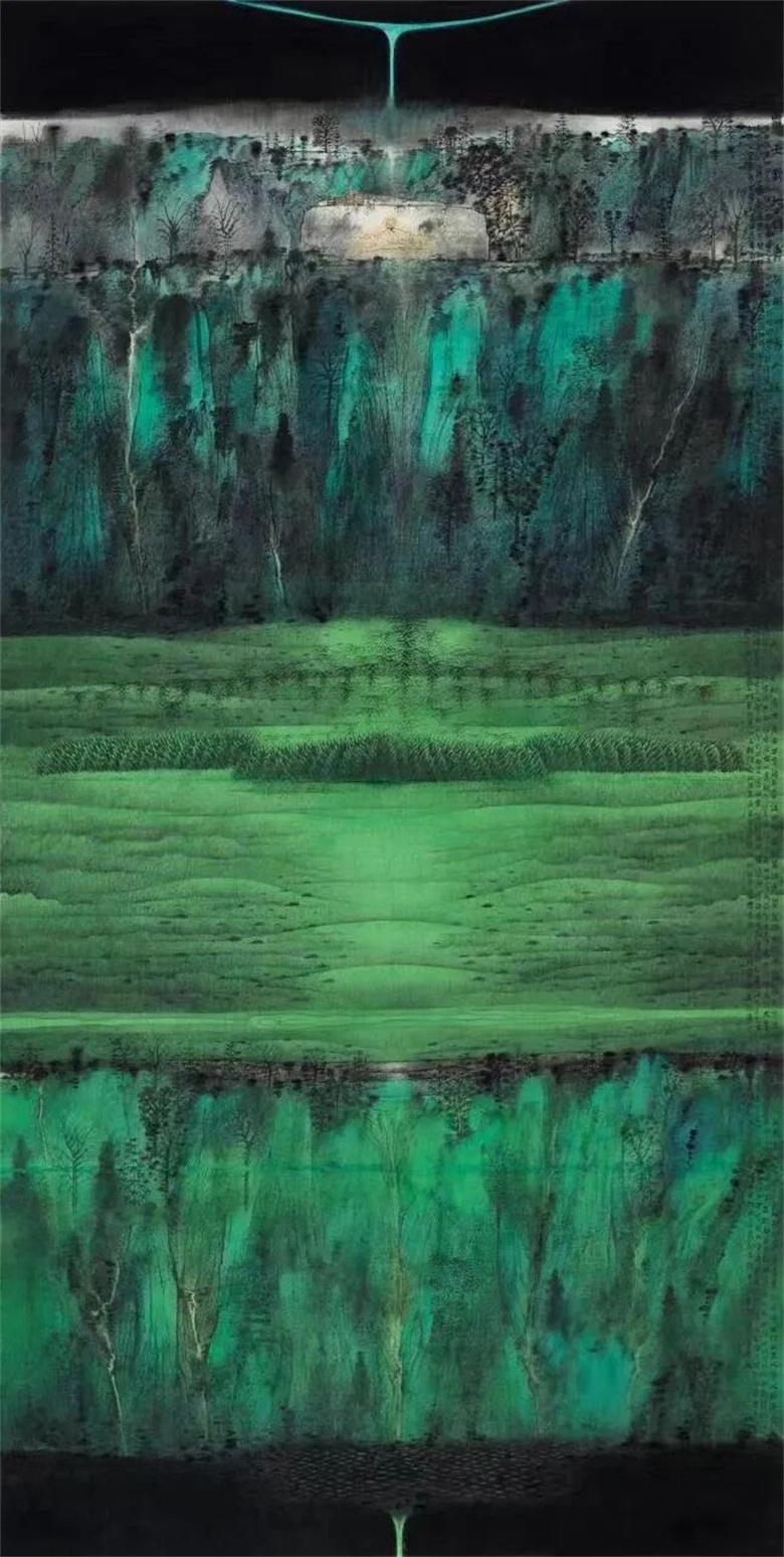 20260429177744861086.jpg