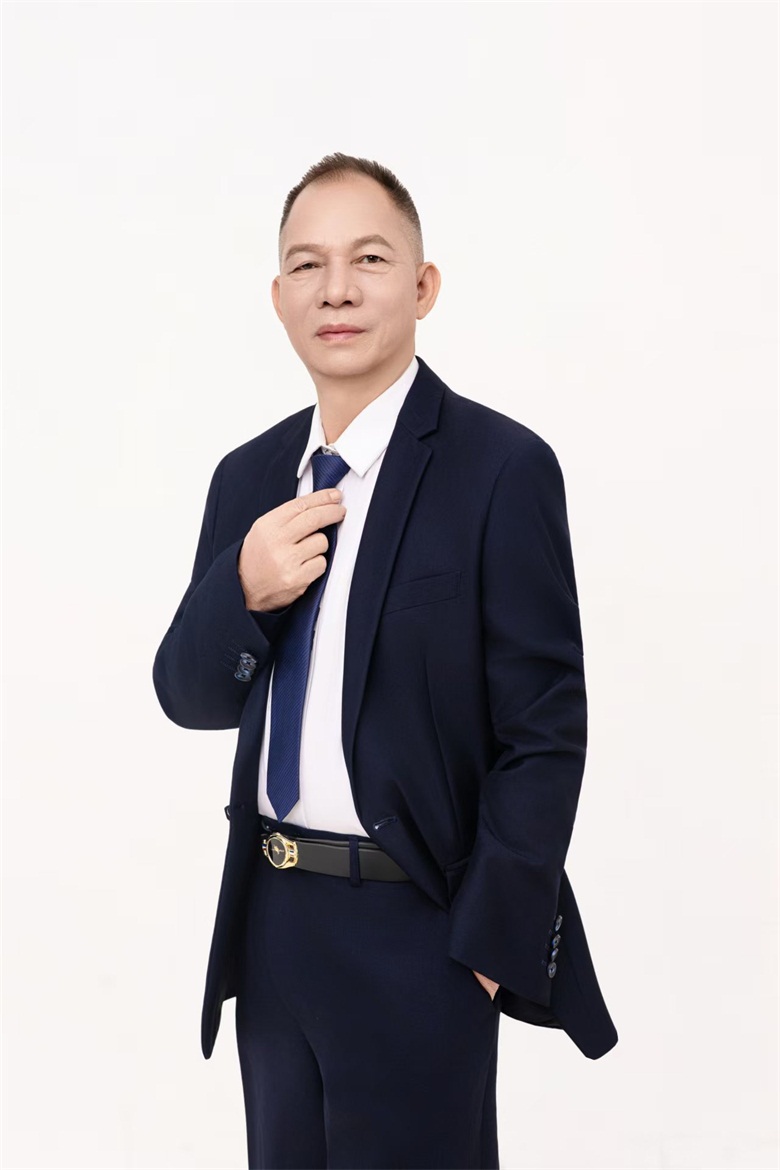 20260506177804603380.jpg 图片1.jpg
