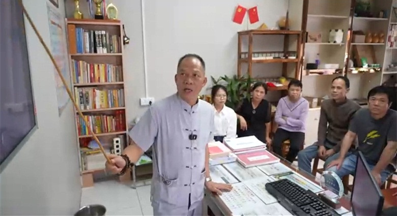 20260506177804620444.jpg 图片4.jpg