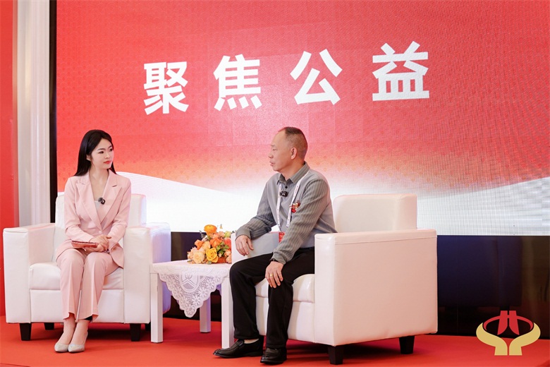 20260506177804623574.jpg 图片8.jpg