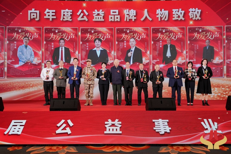 20260506177804628820.jpg 图片14.jpg