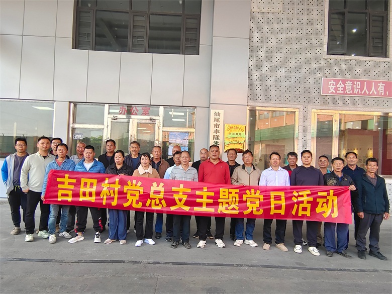 20260506177804629636.jpg 图片15.jpg