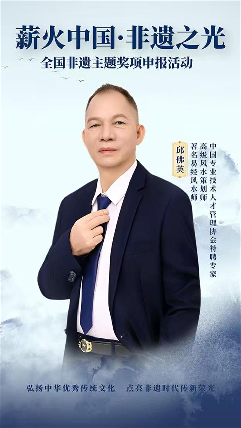 20260506177804642172.jpg 图片23.jpg