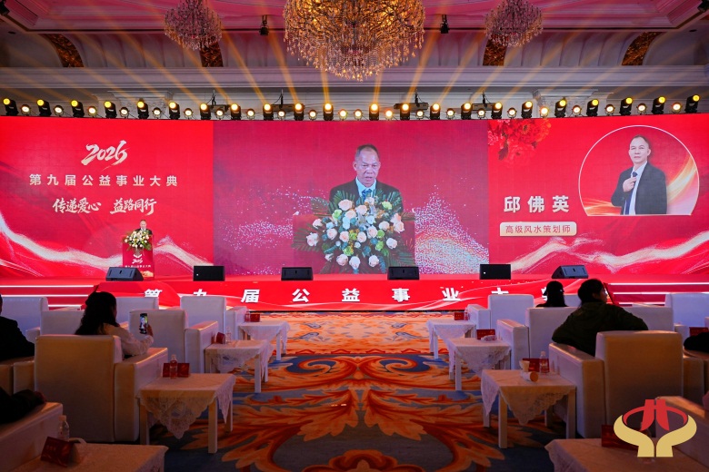 20260506177804643883.jpg 图片25.jpg