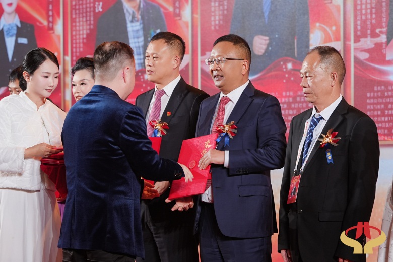 20260506177804644749.jpg 图片26.jpg