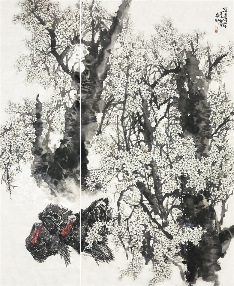 图片4.png
