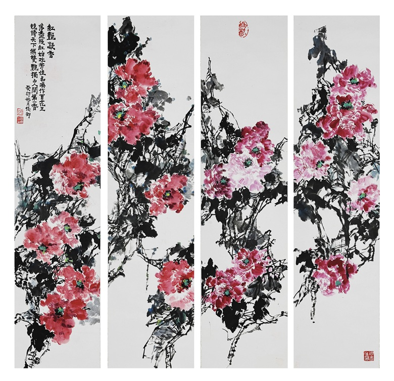 图片6.png