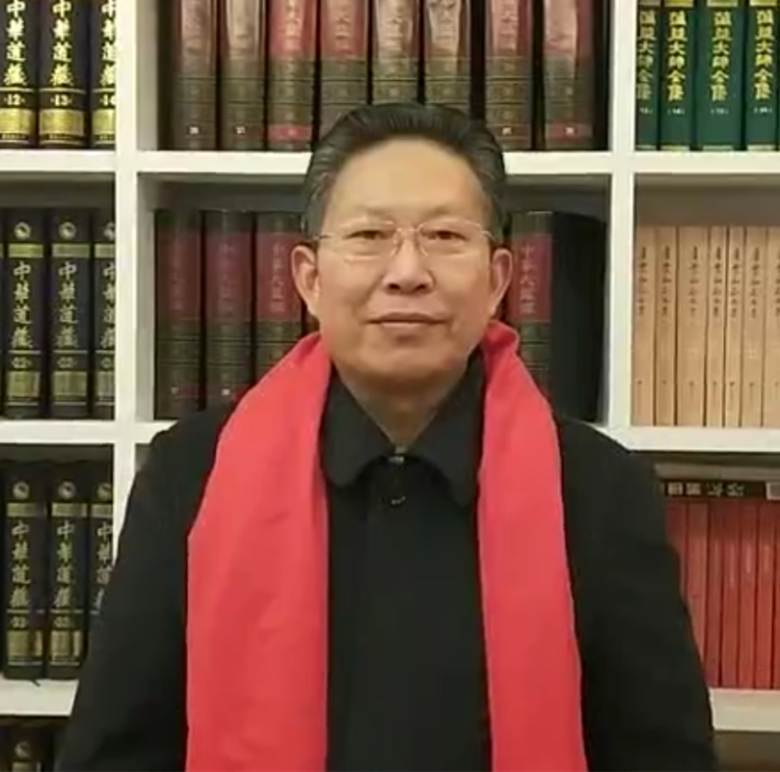 20260509177830646220.png 微信图片_2026-05-07_103312_838.png