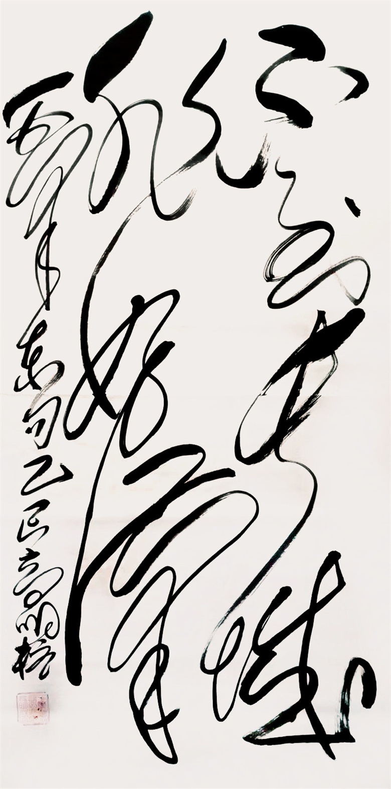 20260511177847941013.jpg
