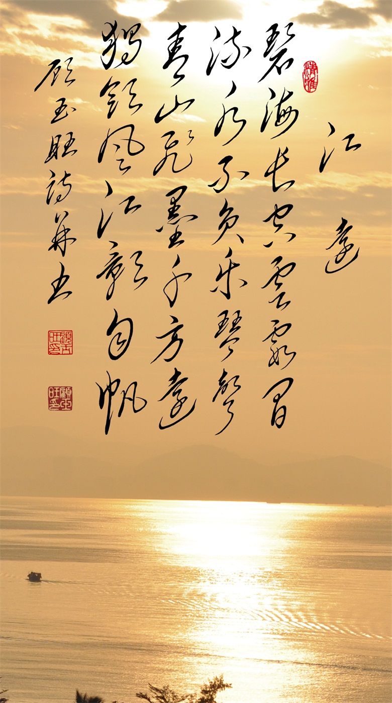 20260519177917848615.jpg 微信图片_20260519155612_267_46.jpg