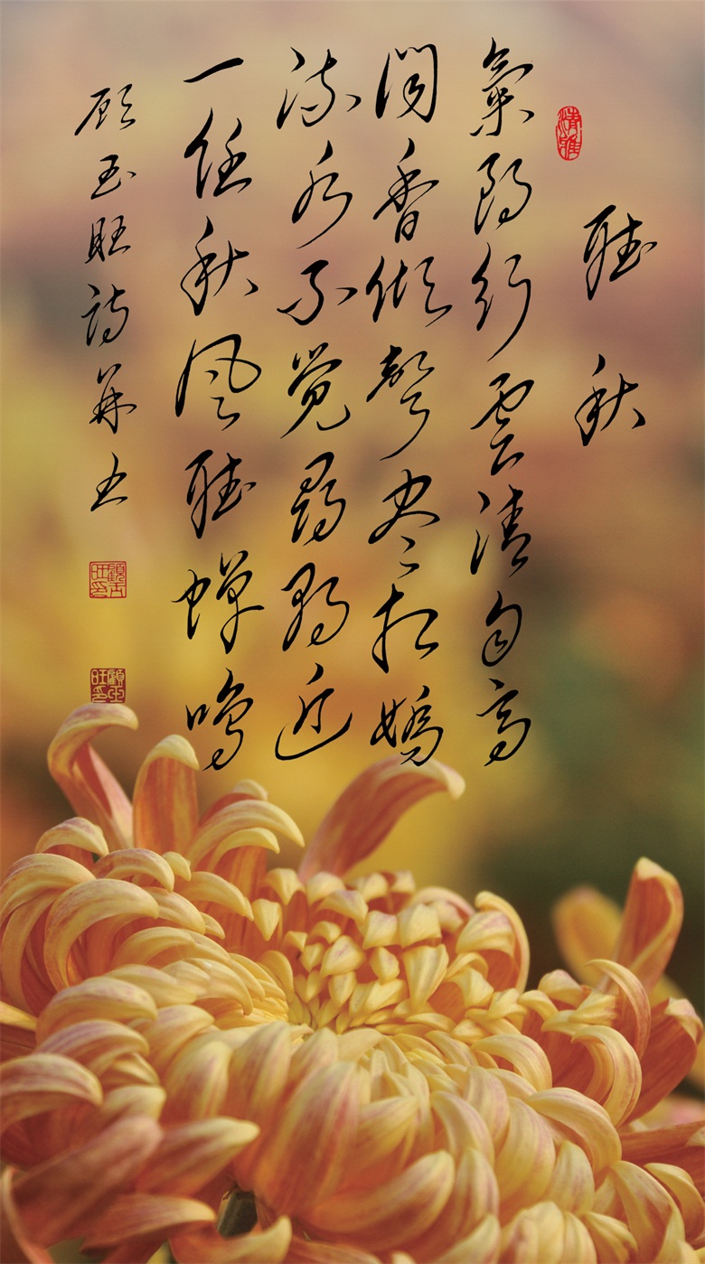 20260519177917860132.jpg 微信图片_20260519155618_269_46.jpg