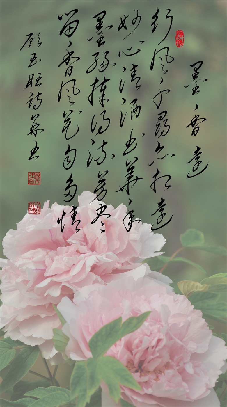 20260519177917863042.jpg 微信图片_20260519155648_273_46.jpg