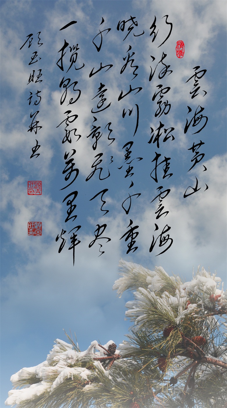 20260519177917864925.jpg 微信图片_20260519155649_274_46.jpg