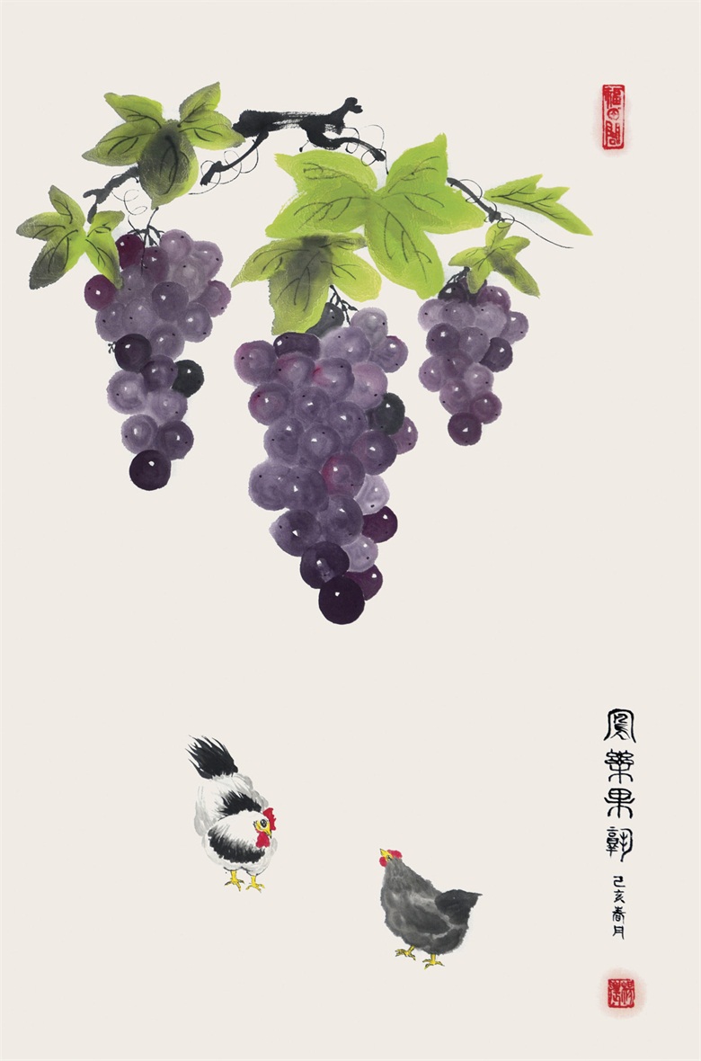 20260521177933081264.jpg 2.《凤乐果熟》.jpg