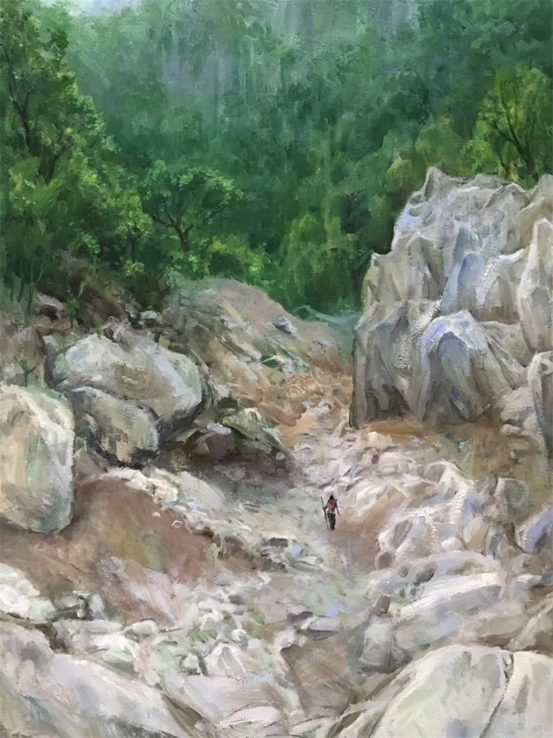 20260601178027988920.jpg 《喀斯特干河》80cmx60cm.jpg