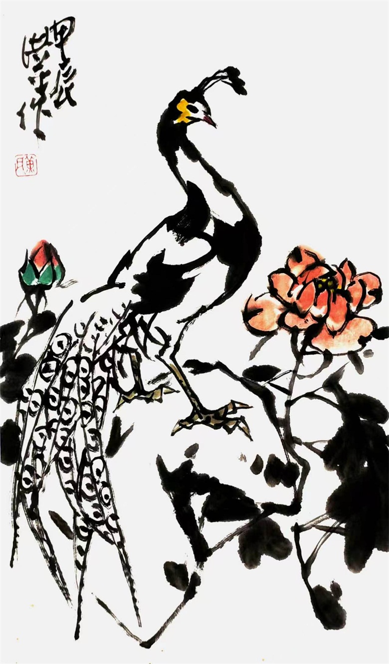 20260601178029713355.jpg 10.《公子》70x34cm.jpg